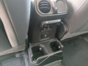 Thumbnail image of 2021 Jeep Wrangler Unlimited at Gulf Chrysler Dodge Jeep Ram