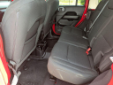 Thumbnail image of 2021 Jeep Wrangler Unlimited at Gulf Chrysler Dodge Jeep Ram