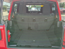 Thumbnail image of 2021 Jeep Wrangler Unlimited at Gulf Chrysler Dodge Jeep Ram