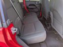 Thumbnail image of 2021 Jeep Wrangler Unlimited at Gulf Chrysler Dodge Jeep Ram