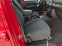 Thumbnail image of 2021 Jeep Wrangler Unlimited at Gulf Chrysler Dodge Jeep Ram