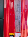Thumbnail image of 2021 Jeep Wrangler Unlimited at Gulf Chrysler Dodge Jeep Ram