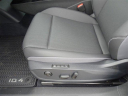 Thumbnail image of 2025 Volkswagen ID.4 at Joseph Volkswagen-NEW