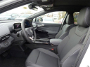 Thumbnail image of 2025 Volkswagen ID.4 at Joseph Volkswagen-NEW