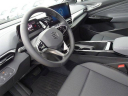 Thumbnail image of 2025 Volkswagen ID.4 at Joseph Volkswagen-NEW