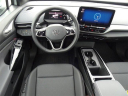 Thumbnail image of 2025 Volkswagen ID.4 at Joseph Volkswagen-NEW