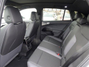 Thumbnail image of 2025 Volkswagen ID.4 at Joseph Volkswagen-NEW