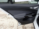 Thumbnail image of 2025 Volkswagen ID.4 at Joseph Volkswagen-NEW