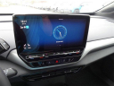 Thumbnail image of 2025 Volkswagen ID.4 at Joseph Volkswagen-NEW