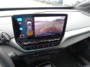 Thumbnail image of 2025 Volkswagen ID.4 at Joseph Volkswagen-NEW