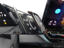 Thumbnail image of 2025 Volkswagen ID.4 at Joseph Volkswagen-NEW
