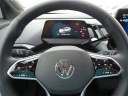 Thumbnail image of 2025 Volkswagen ID.4 at Joseph Volkswagen-NEW