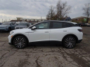 Thumbnail image of 2025 Volkswagen ID.4 at Joseph Volkswagen-NEW