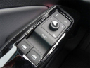 Thumbnail image of 2025 Volkswagen ID.4 at Joseph Volkswagen-NEW