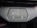 Thumbnail image of 2025 Volkswagen ID.4 at Joseph Volkswagen-NEW