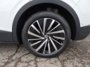 Thumbnail image of 2025 Volkswagen ID.4 at Joseph Volkswagen-NEW