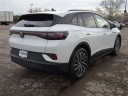 Thumbnail image of 2025 Volkswagen ID.4 at Joseph Volkswagen-NEW