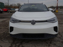 Thumbnail image of 2025 Volkswagen ID.4 at Joseph Volkswagen-NEW