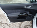Thumbnail image of 2025 Volkswagen ID.4 at Joseph Volkswagen-NEW