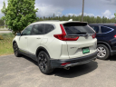 Thumbnail image of 2018 Honda CR-V at Auto Credit Sales
