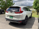 Thumbnail image of 2018 Honda CR-V at Auto Credit Sales