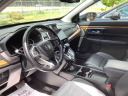Thumbnail image of 2018 Honda CR-V at Auto Credit Sales