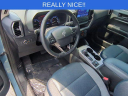 Thumbnail image of 2021 Ford Bronco Sport at Capital Chrysler Dodge Jeep RAM