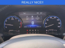 Thumbnail image of 2021 Ford Bronco Sport at Capital Chrysler Dodge Jeep RAM