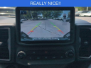Thumbnail image of 2021 Ford Bronco Sport at Capital Chrysler Dodge Jeep RAM