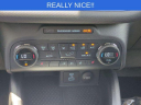 Thumbnail image of 2021 Ford Bronco Sport at Capital Chrysler Dodge Jeep RAM