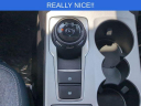 Thumbnail image of 2021 Ford Bronco Sport at Capital Chrysler Dodge Jeep RAM