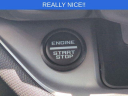 Thumbnail image of 2021 Ford Bronco Sport at Capital Chrysler Dodge Jeep RAM