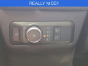 Thumbnail image of 2021 Ford Bronco Sport at Capital Chrysler Dodge Jeep RAM