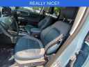 Thumbnail image of 2021 Ford Bronco Sport at Capital Chrysler Dodge Jeep RAM