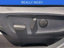 Thumbnail image of 2021 Ford Bronco Sport at Capital Chrysler Dodge Jeep RAM