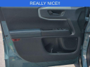 Thumbnail image of 2021 Ford Bronco Sport at Capital Chrysler Dodge Jeep RAM