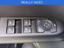 Thumbnail image of 2021 Ford Bronco Sport at Capital Chrysler Dodge Jeep RAM
