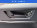 Thumbnail image of 2021 Ford Bronco Sport at Capital Chrysler Dodge Jeep RAM
