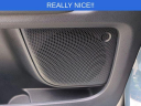 Thumbnail image of 2021 Ford Bronco Sport at Capital Chrysler Dodge Jeep RAM
