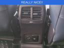 Thumbnail image of 2021 Ford Bronco Sport at Capital Chrysler Dodge Jeep RAM