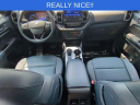 Thumbnail image of 2021 Ford Bronco Sport at Capital Chrysler Dodge Jeep RAM