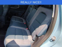 Thumbnail image of 2021 Ford Bronco Sport at Capital Chrysler Dodge Jeep RAM