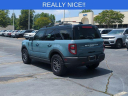 Thumbnail image of 2021 Ford Bronco Sport at Capital Chrysler Dodge Jeep RAM