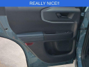 Thumbnail image of 2021 Ford Bronco Sport at Capital Chrysler Dodge Jeep RAM