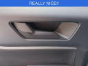 Thumbnail image of 2021 Ford Bronco Sport at Capital Chrysler Dodge Jeep RAM