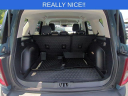 Thumbnail image of 2021 Ford Bronco Sport at Capital Chrysler Dodge Jeep RAM