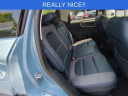 Thumbnail image of 2021 Ford Bronco Sport at Capital Chrysler Dodge Jeep RAM