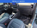 Thumbnail image of 2021 Ford Bronco Sport at Capital Chrysler Dodge Jeep RAM