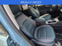 Thumbnail image of 2021 Ford Bronco Sport at Capital Chrysler Dodge Jeep RAM