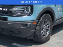 Thumbnail image of 2021 Ford Bronco Sport at Capital Chrysler Dodge Jeep RAM